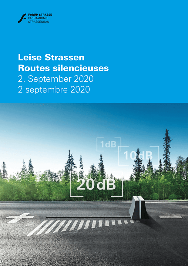 2020 PDF
<br />Leise Strassen