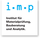 IMP - Institut für Materialprüfung