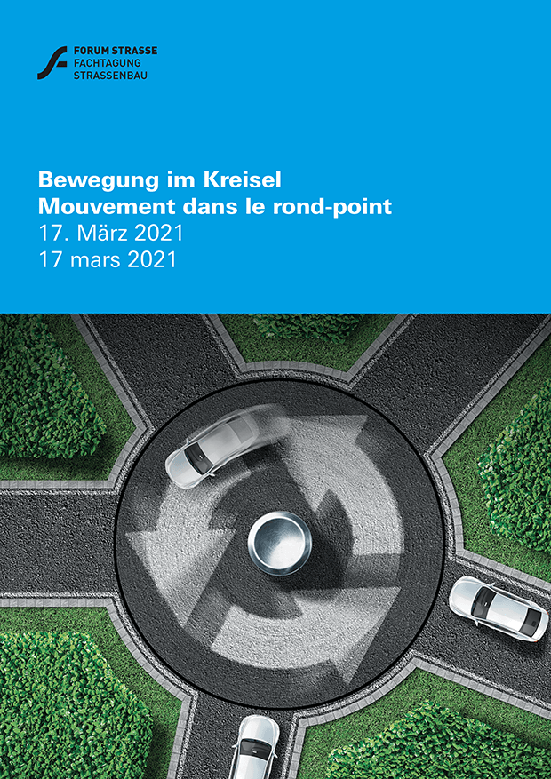 2021 PDF
<br />Bewegung im Kreisel