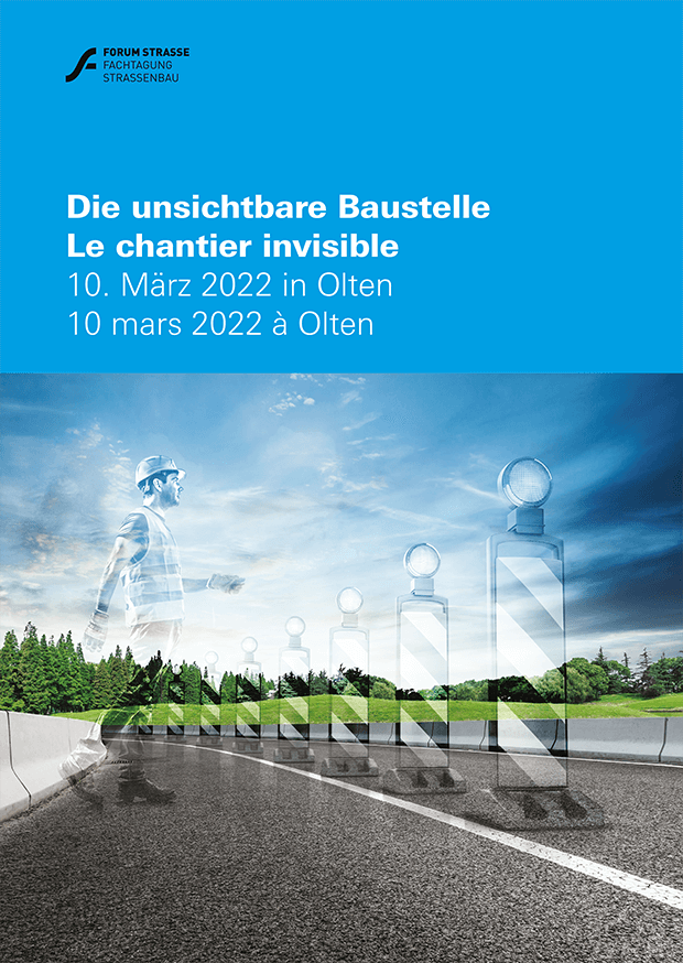 2022 PDF
<br />Die unsichtbare Baustelle 