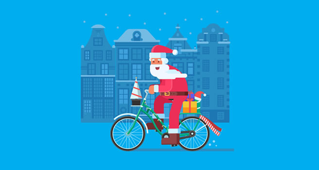 Fermeture annuelle |  Du 22.12.2025 au 2.12026