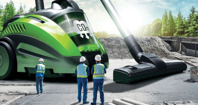 Forum Strasse 24 | Décarbonisation dans le génie civil Forum Strasse 24 | Décarbonisation dans le génie civil