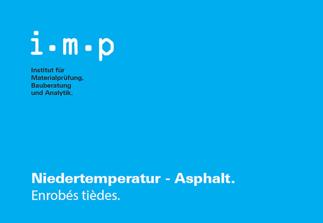 Niedertemperatur Asphalt_1