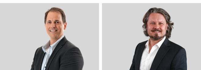 4_Ansprechpartner_V2