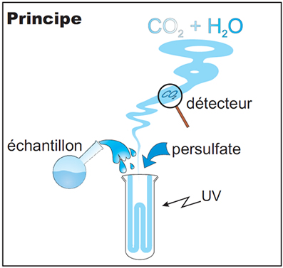 DOC/TOC_2