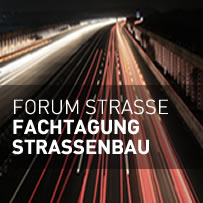 Bauwissen_Forum Strasse1