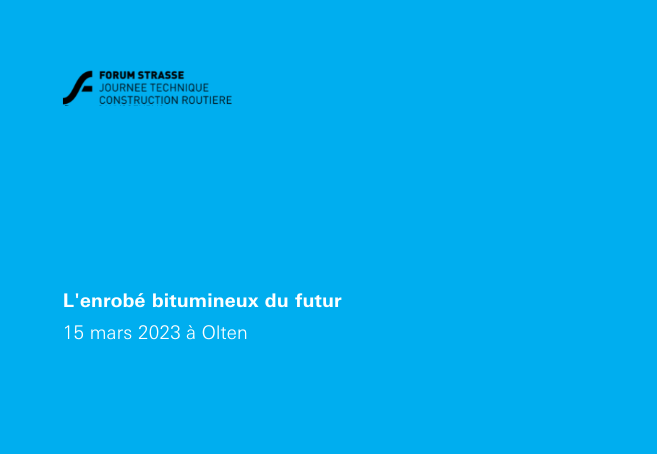 2023 Forum strasse FR