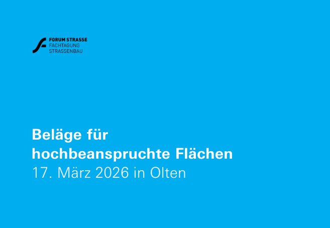 forum strasse 2026_Titelblatt V2
