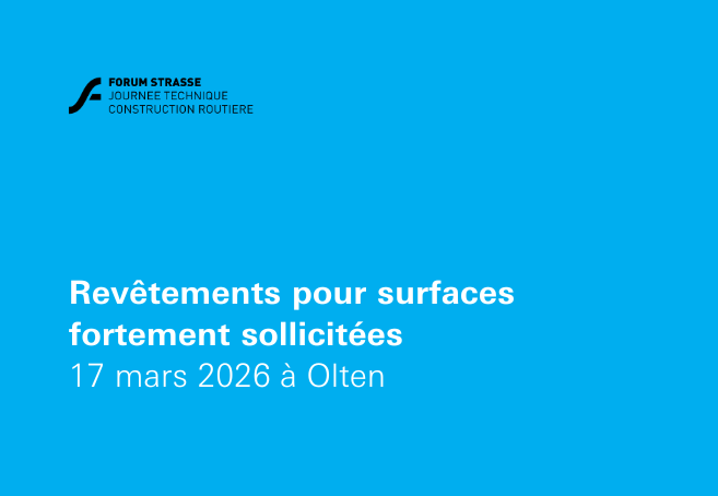 forum strasse 2026_Titelblatt V1 FR