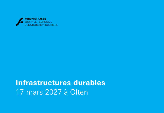 Forum Strasse 2027 frz
