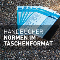 Bauwissen_Normenwerk Handbuch