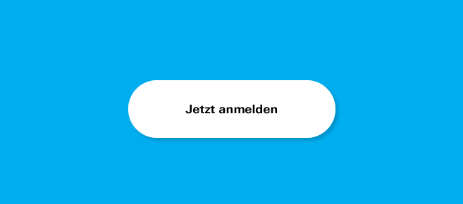 Jetzt anmelden