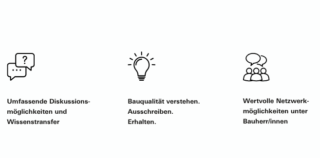 Qualität von der Planung bis zur Instandstellung_3a
