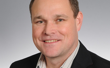 Roger Rütti Roger Rütti