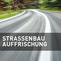 Weiterbildung Strassenbau_Modul 1