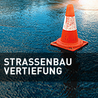 Weiterbildung Strassenbau_Modul 3