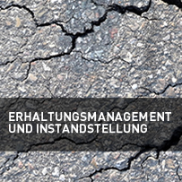 Weiterbildung Strassenbau_Modul 4