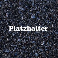 Platzhalter 203x203