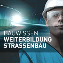 Bauwissen_Weiterbildung Strassenbau1